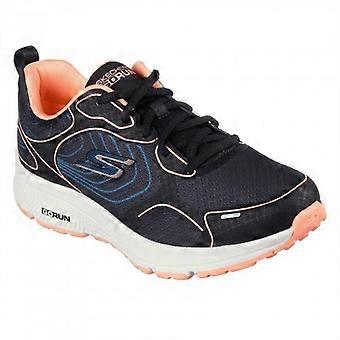 Skechers Womens/Ladies Everyday Neutral Road Shoes