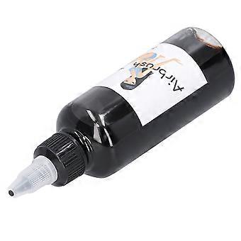 Professional Sunless Self Tanning Pigment Face Body Skin Tanning Liquid (8% 2h)