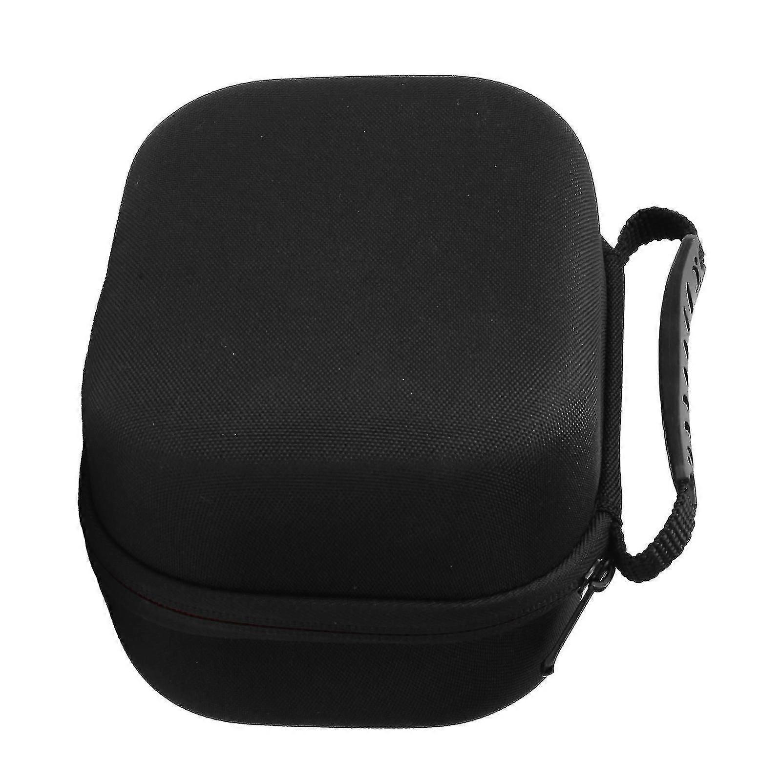 Mini Bluetooth Speaker Storage Bag Wireless Speaker Protective Case for HomePod Mini