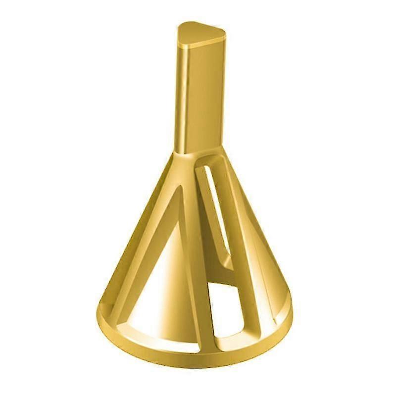Triangular Deburring External Chamfer Remove Burr Tools Corner Trimming Thorn