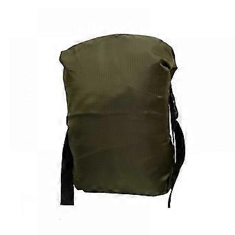 Prettyui Outdoor Packsack mit großem Fassungsvermögen, tragbar und leicht