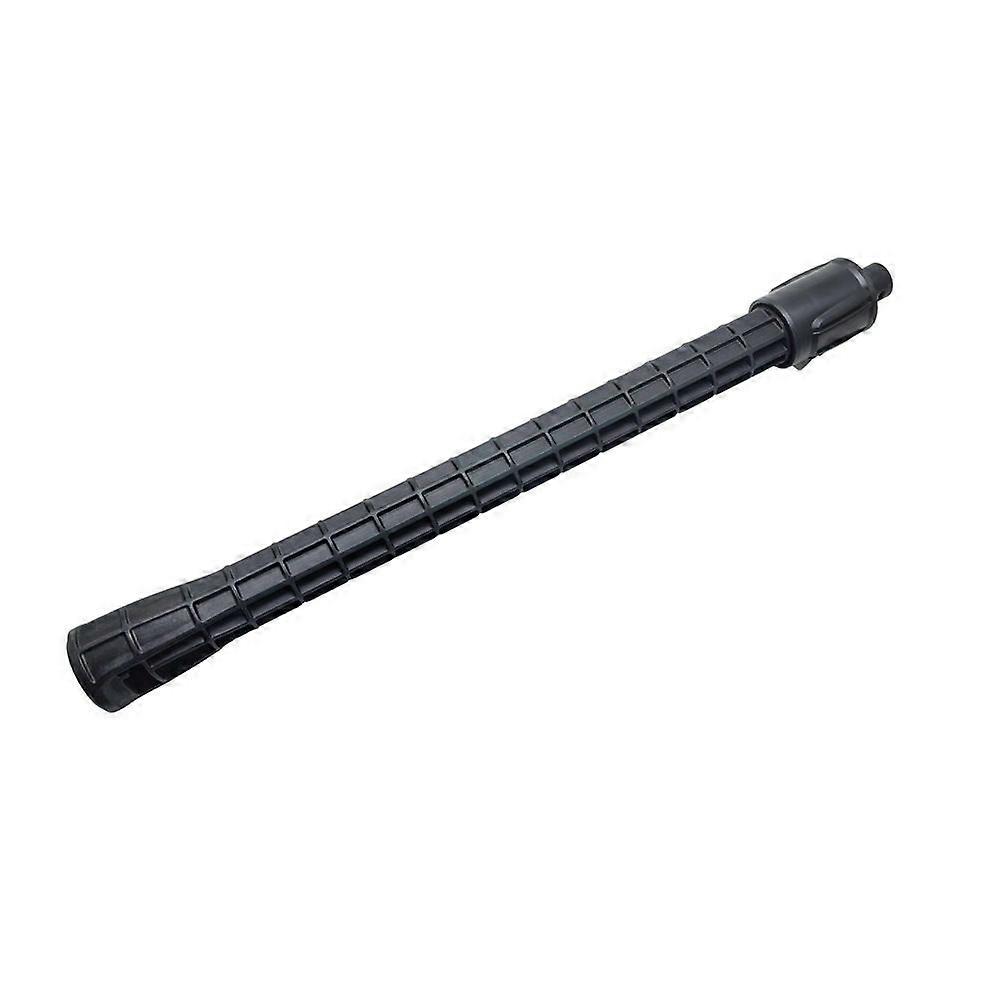 FOR Maintenance Accessories  Krcher Steam Cleaners