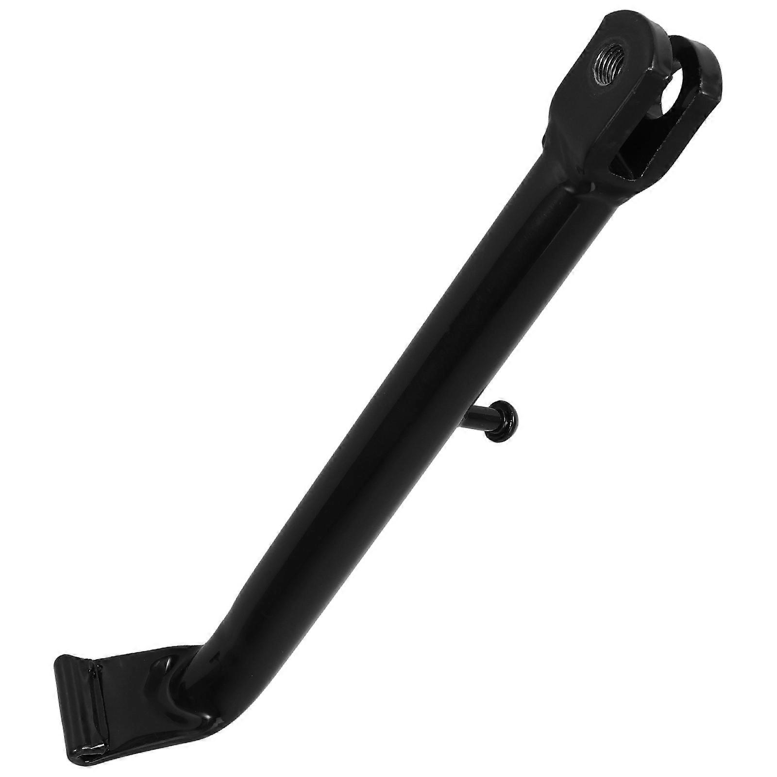 Motorcycle Side Kickstand Support Replacement Side Kickstand Motorcycle Supply