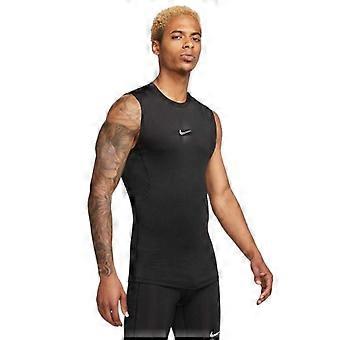 Nike Mens Dri-FIT Tank Top