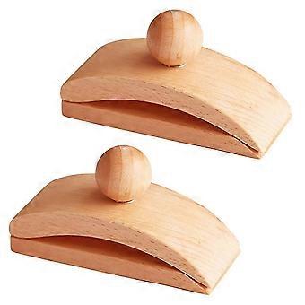 Pet Apparel Hangers-FOEvery7816-9016315277526