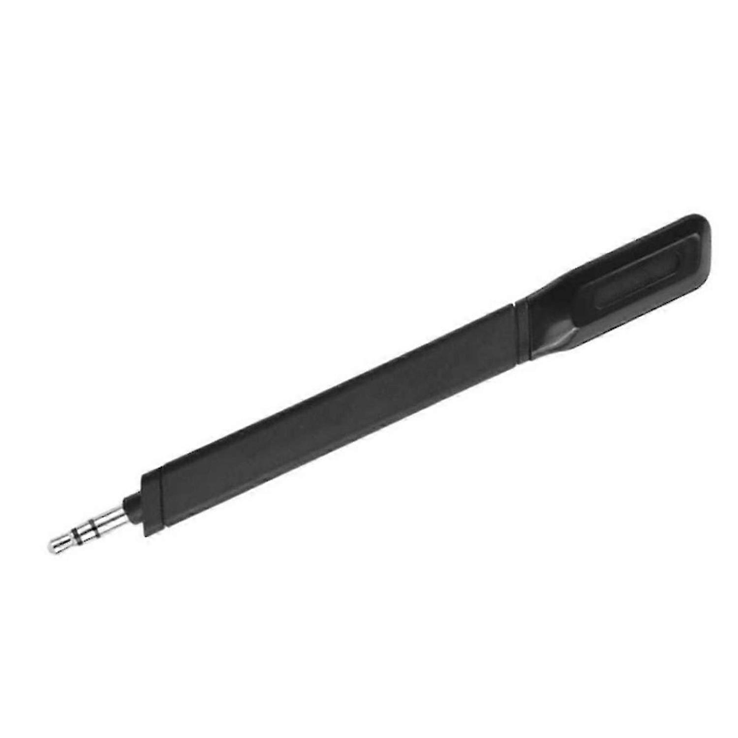 For G733 Headset Noise Cancelling Headset Replacement Microphone