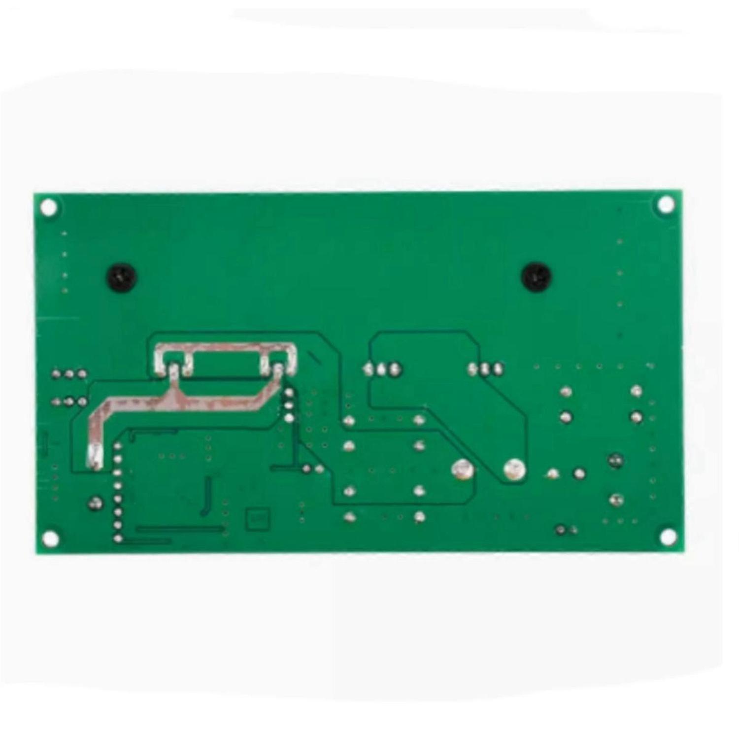 Constant Voltage Voltage Current Display 600W Buck Converter Module