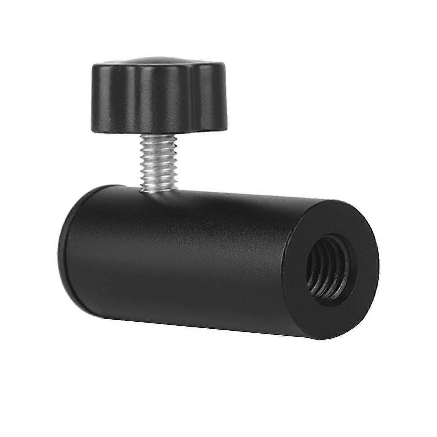 Bracket Conversion Accessories without 1/4 Screw