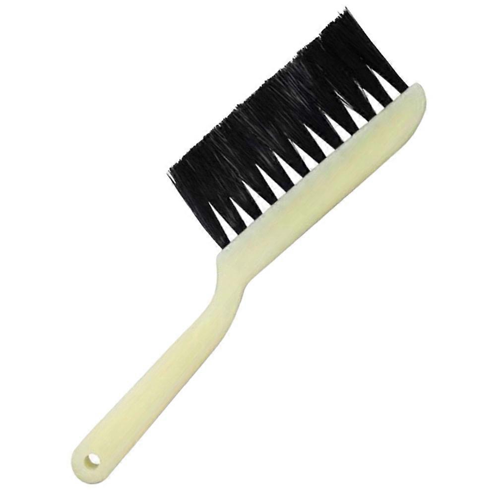 Convenient Pool Table Brush Pool Table Cleaning Tool Billiard Table Sweeper