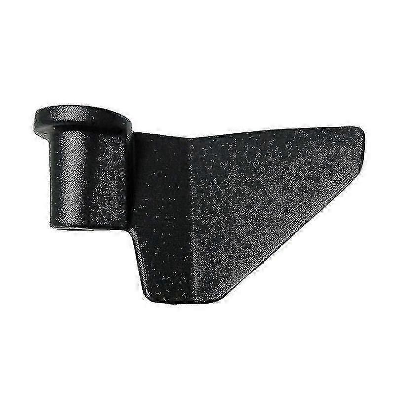 Universal Bread Maker Paddle Replacement Accessories compatible with Breadmaker Machine