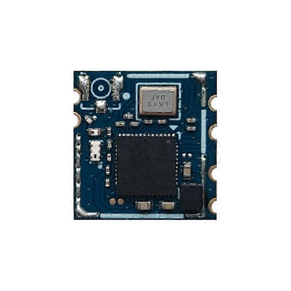 Dual-Band 5G Wireless Module USB Interface compatible with Projector