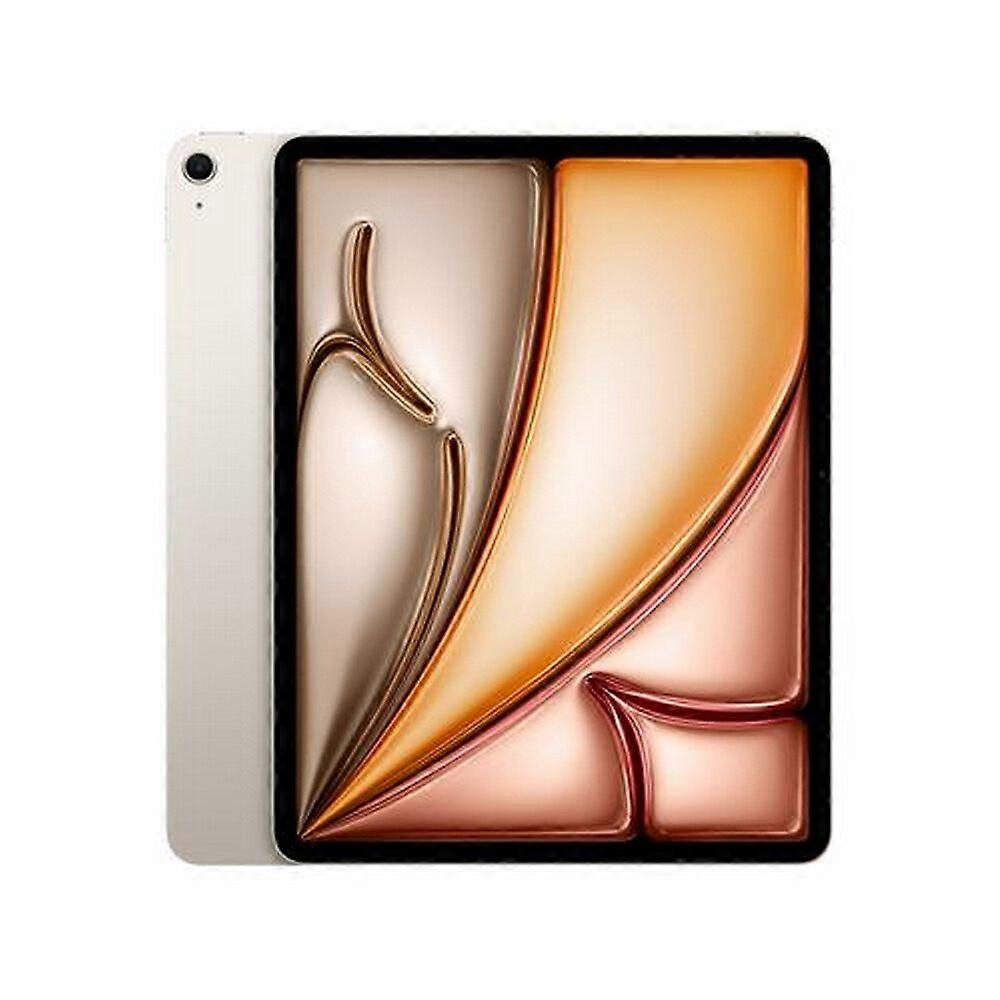 Apple - MH5W4HC/A - Tablet