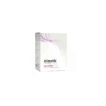 Biomimetc Firming Prebase Treatment 30ml