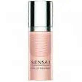 Kanebo Sensai Cellular Performance Gesamt Lippenbehandlung 15ml