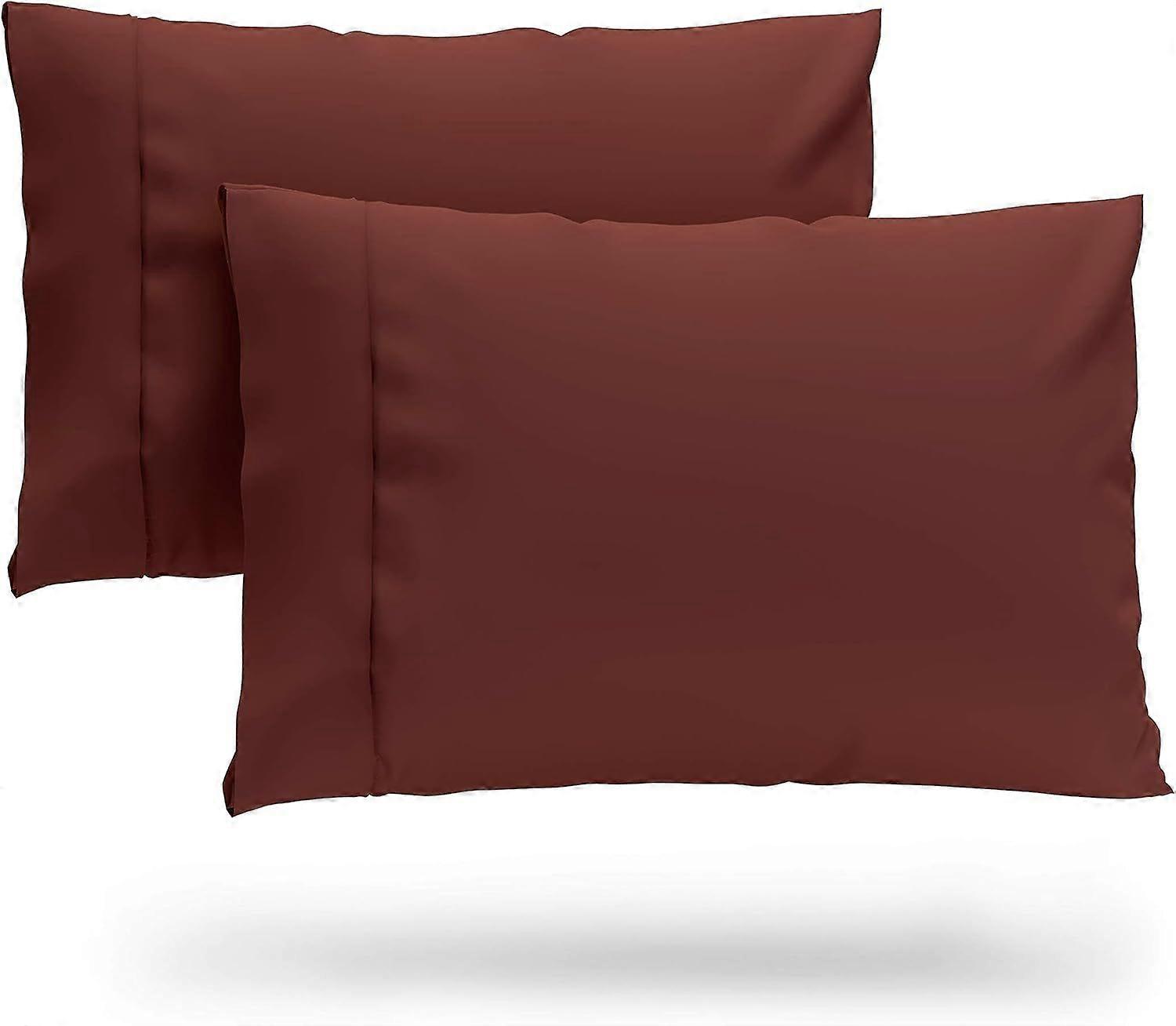 Soft and Comfortable Pillowcases