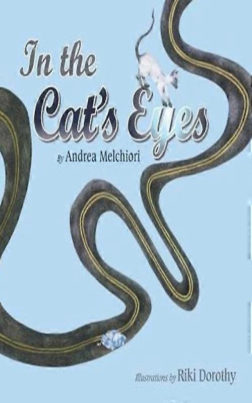 In The Cats Eyes