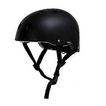 Capacete de bicicleta MTB Capacetes de bicicleta Scooter elétrico Capacete de ciclismo Homens Mulheres Criança Casco De Ciclismo Equipamento de segurança para bicicleta