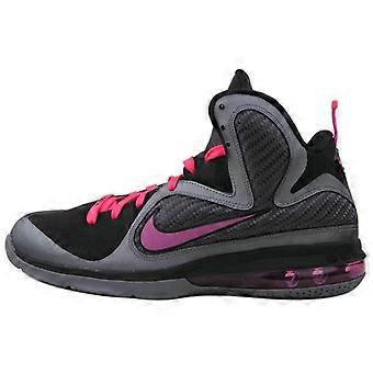 Nike LeBron 9 Miami Nights 469764-002