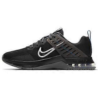 Nike Air Max Alpha Trainer 3 'Sort Blå Hvid' CJ8058-014