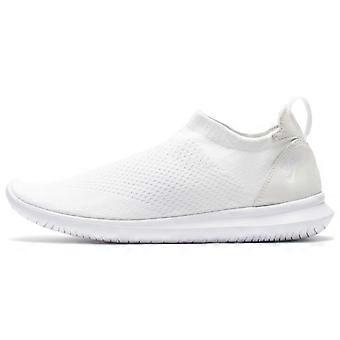 Nike Gakou Flyknit DIY Blanc AA2018-101