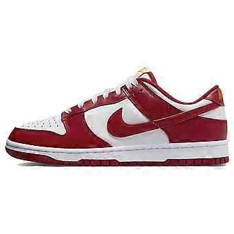 Nike Dunk Low 'Gym Red' DD1391-602
