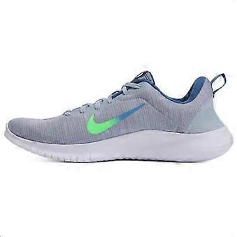 Nike Flex Experience Run 12 « Light Armory Blue Ashen Slate » DV0740-400