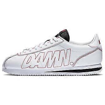 Nike Cortez Kenny 1 Kendrick Lamar FORBANNA. AV8255-106