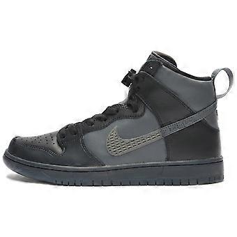 Nike SB Dunk High FPAR BV1052-001
