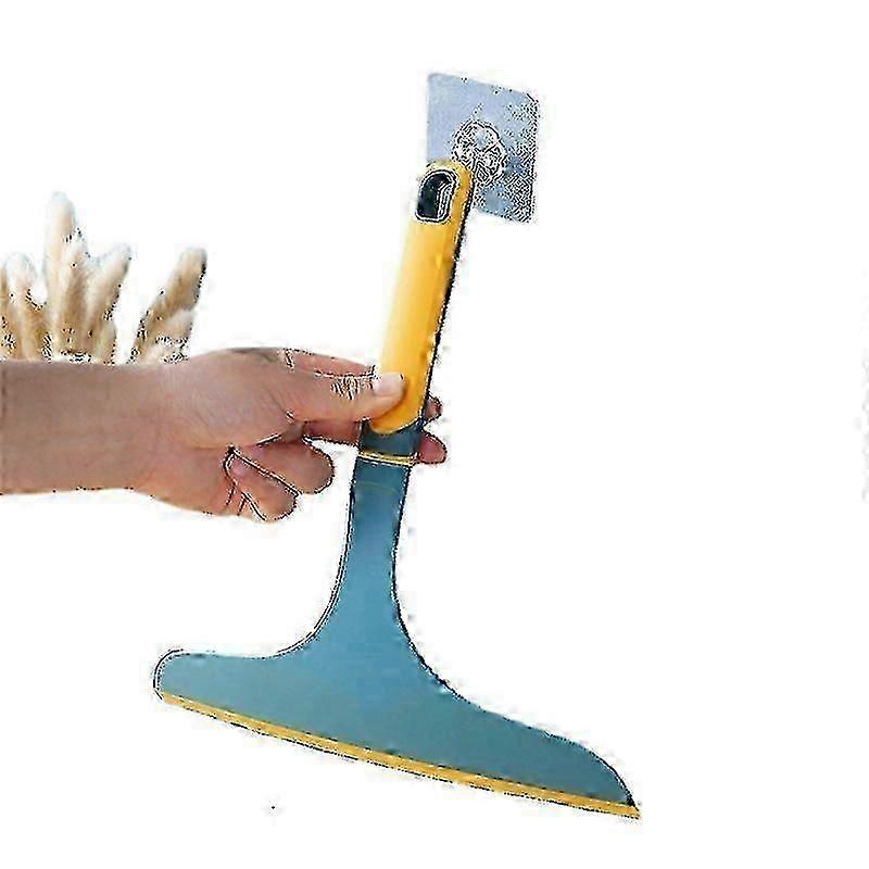 Windscreen wiper, 24.5 cm, 2 pieces