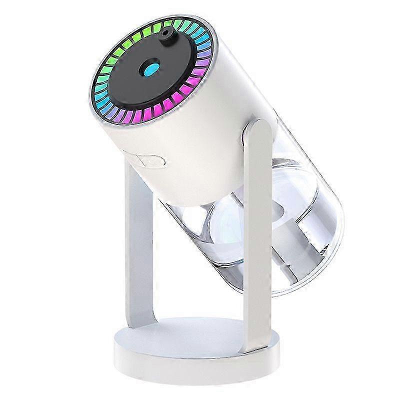 280ml Star Projection Humidifier
