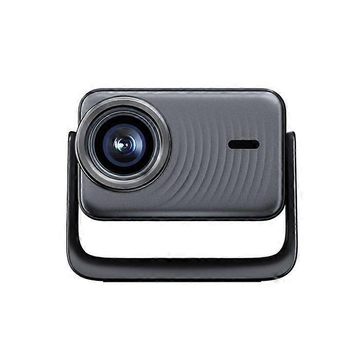 Dangbei N3 Max Projector