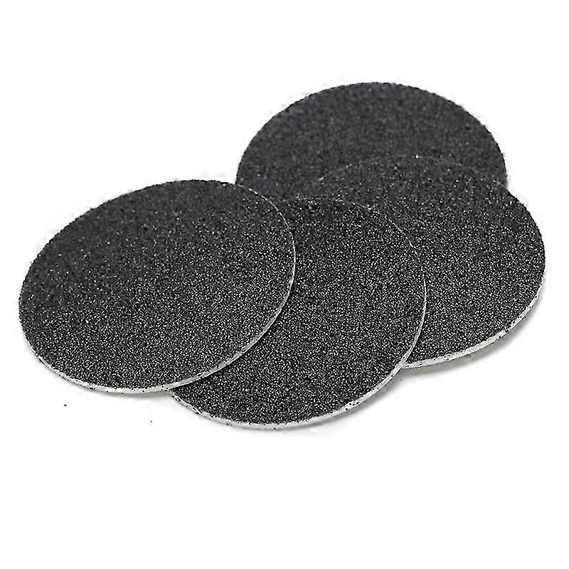 80 Grit Pedicure Conditioning Disc