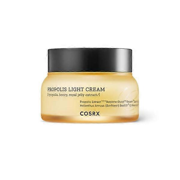 Cosrx Full Fit Propolis Light Cream 15ml