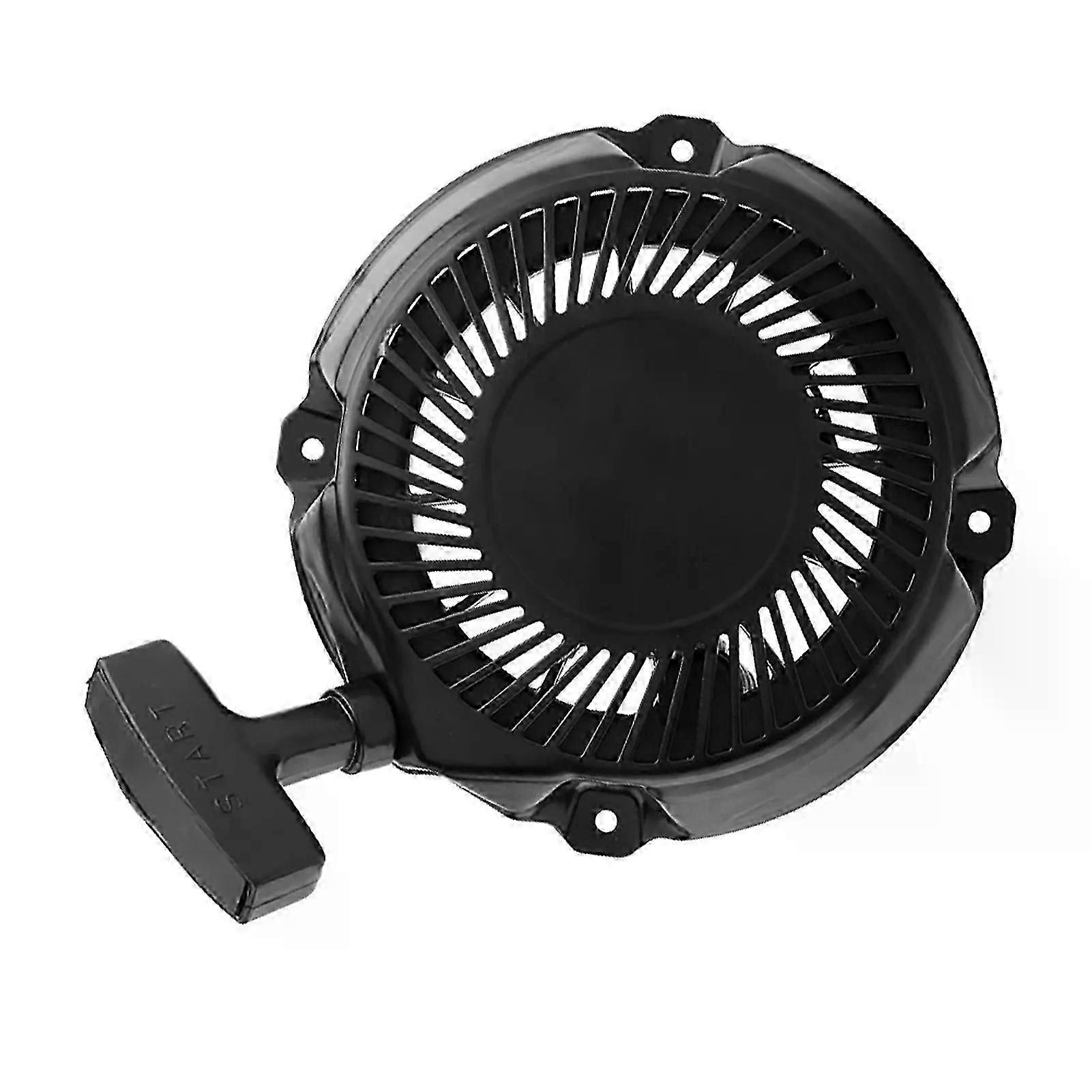 Pull Start Assembly Pull Start Pull Starter Starter Pull Start Assembly for 591301 693394 791670 795930 Starter  AQ