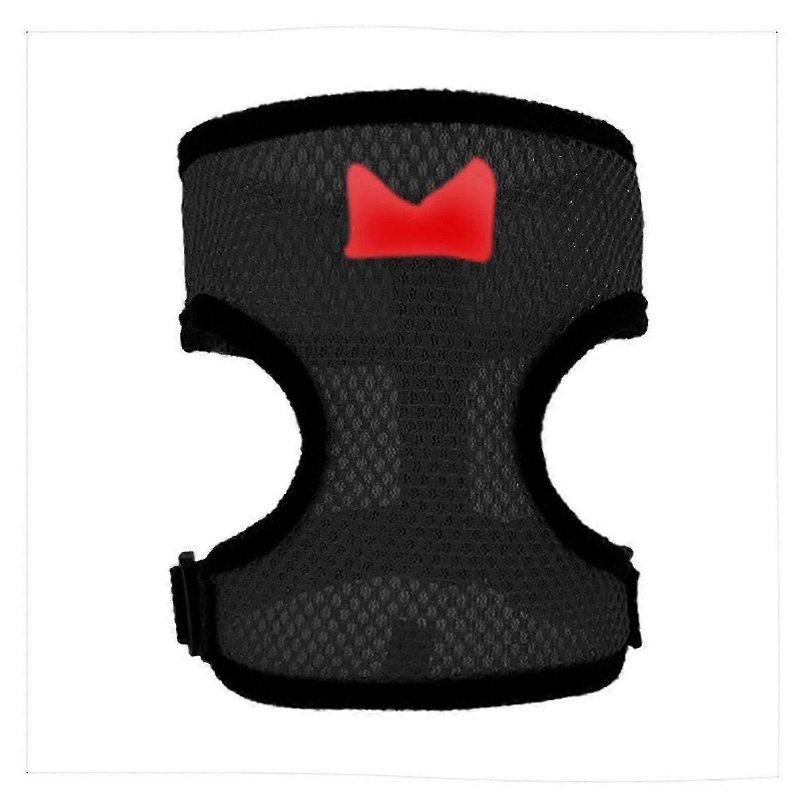 Lightweight Adjustable Poultry Harness