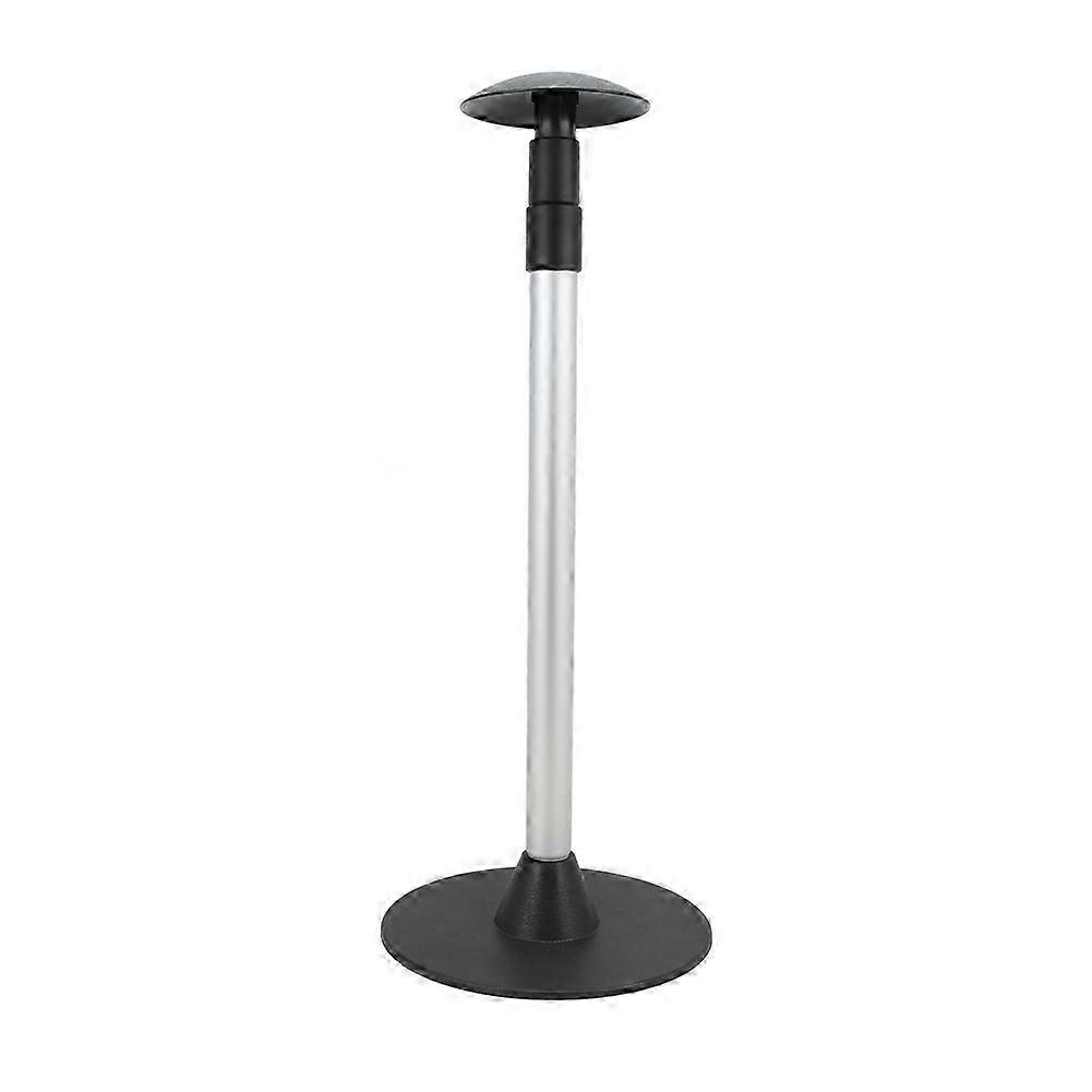 3-Section Adjustable Boat Cover Stand