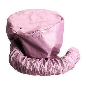 Deep Conditioning Hair Dryer Hood