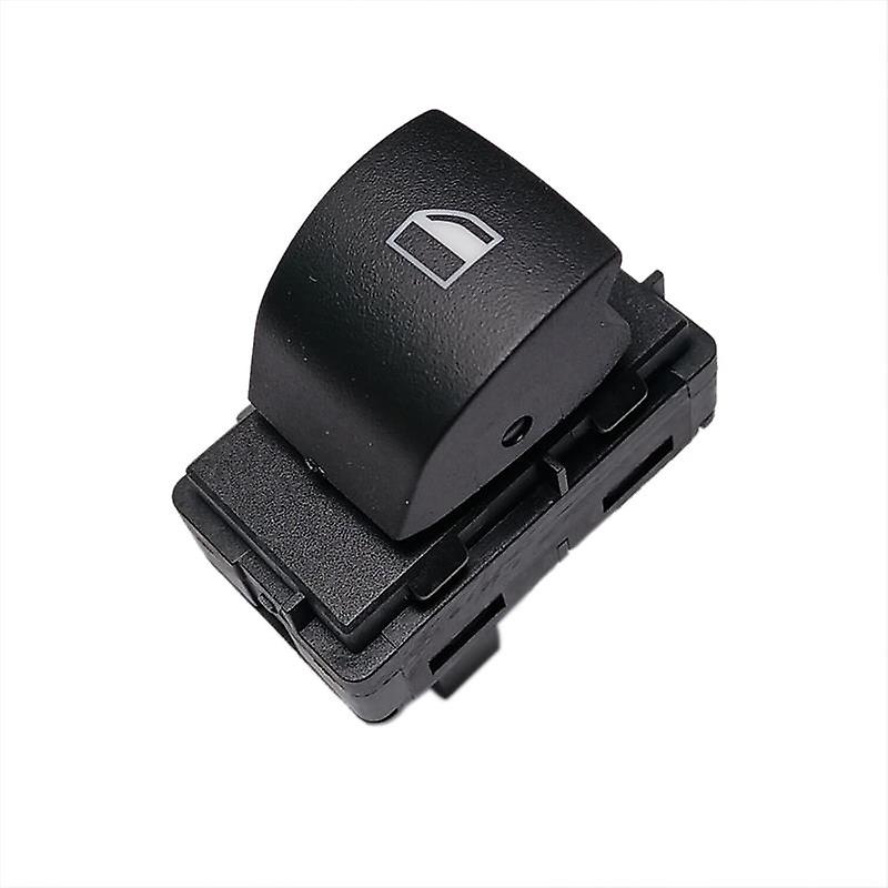 Power Window Switch Suitable For:bmw 5 E60 E80 2003-2010 Oe:61316951956