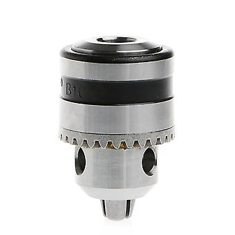 Jiimhte Mandrino Di Montaggio Per Mole Da Taglio - Foto 4