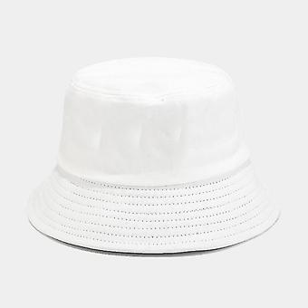 Bucket Hat, Cotton Lovely Caps