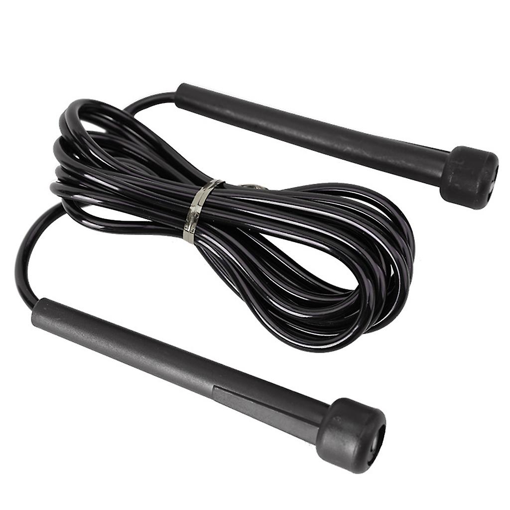 Skipping Rope, Workouts Lightweight Fast Jumping Rope For Beginner, Fat Burning