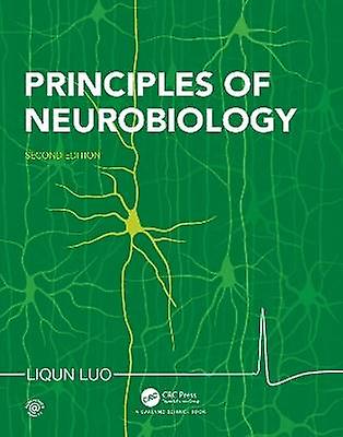 Principles of Neurobiology
