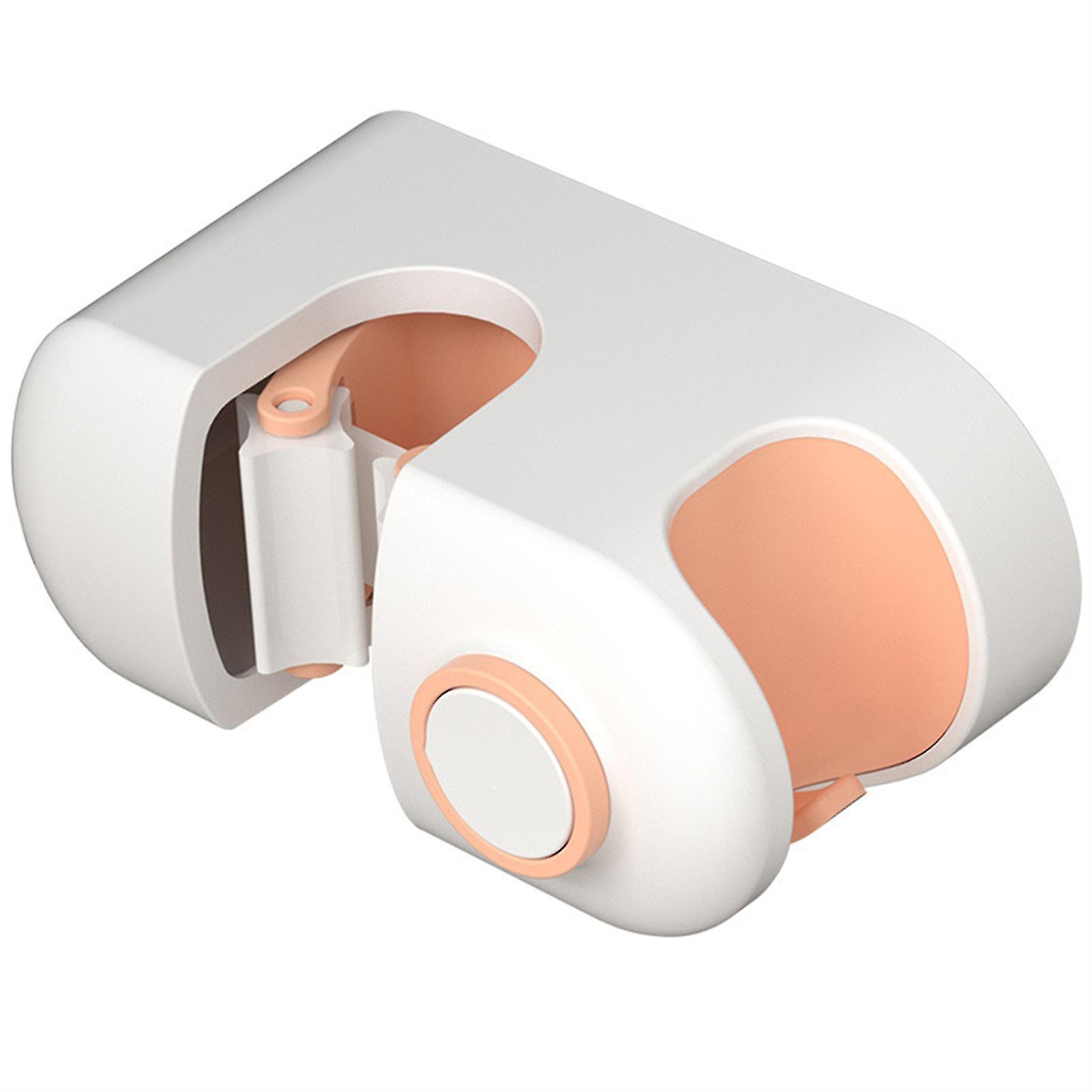 4pcs Silicone Usb Cable Winder Cable Organizer Make Your Desk More Organized For Charging Usb Network Headphone Cables