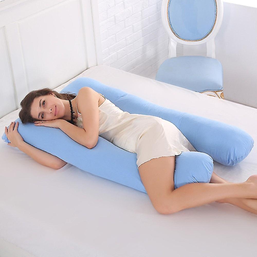 For Side Sleeping And Back Pain Relief