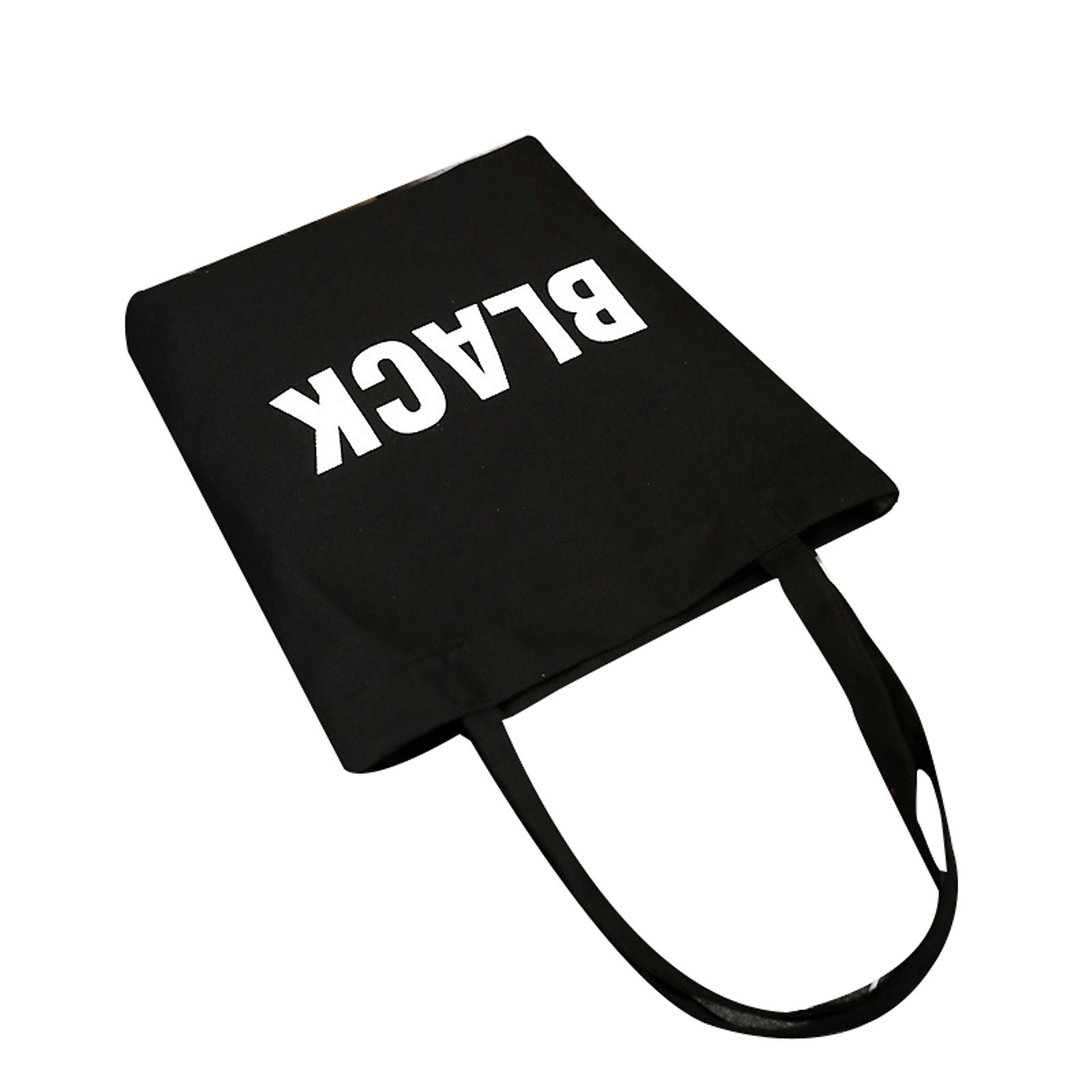 Women Large Capacity Handbag