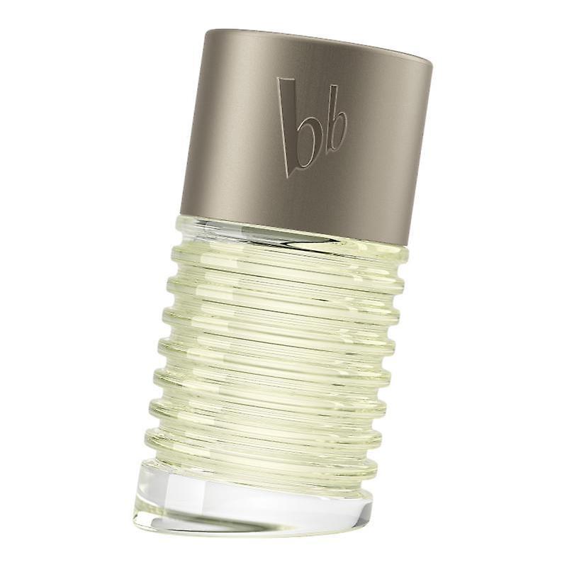 Bruno Banani Hombre Edt 75ml