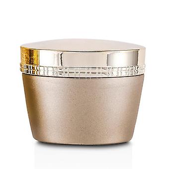 Elizabeth arden ceramide premiere intense moisture and renewal regeneration eye cream 15ml/0.5oz