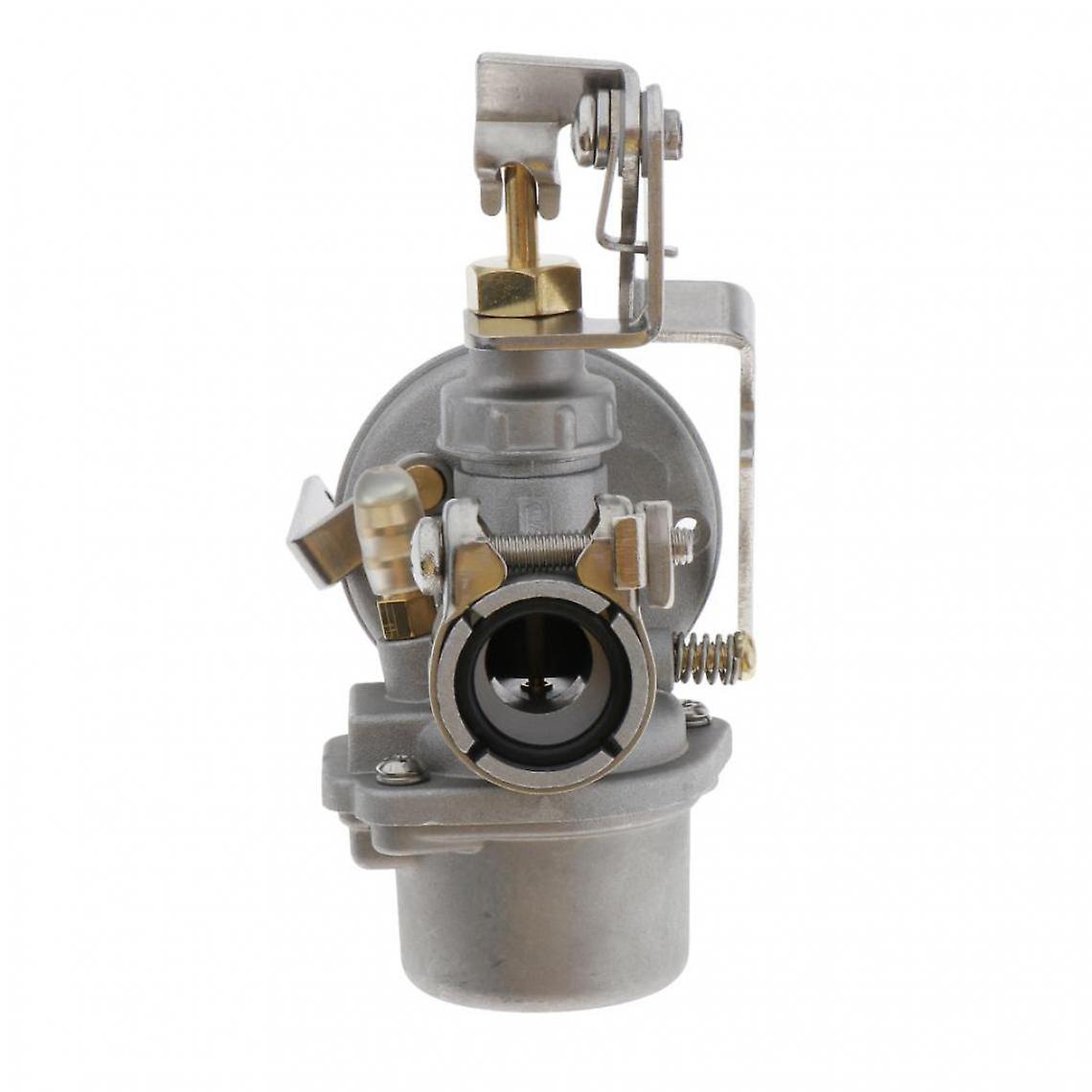 Купить Карбюратор Для Лодочного Мотора Гладиатор 5