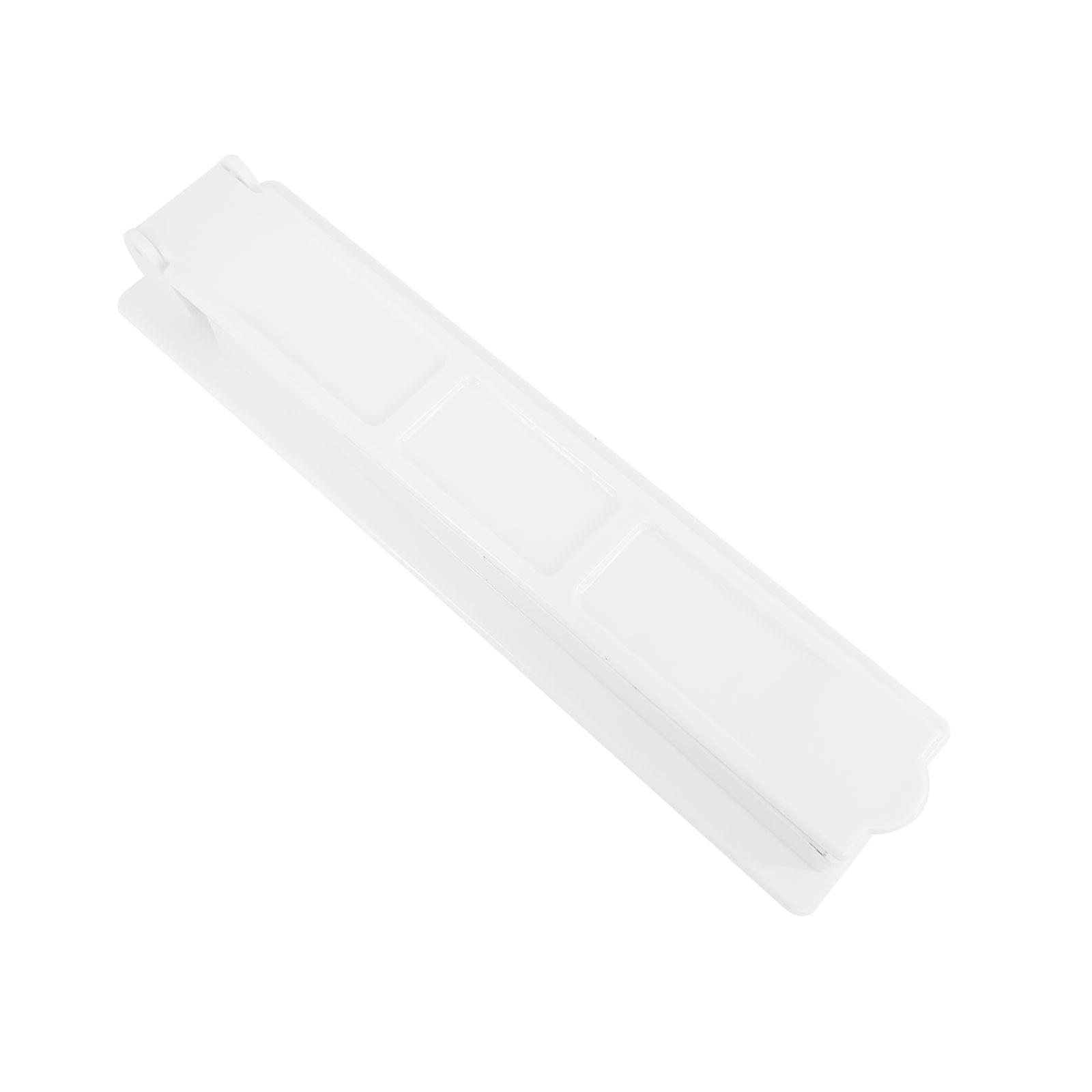 Μακρύς κατασκευαστής κεμπάπ Ανοιγόμενη χειροκίνητη φόρμα τύπου σουβλάκι βαθμού τροφίμων για μπάρμπεκιου Ψησταριά κατασκευαστών κεμπάπ