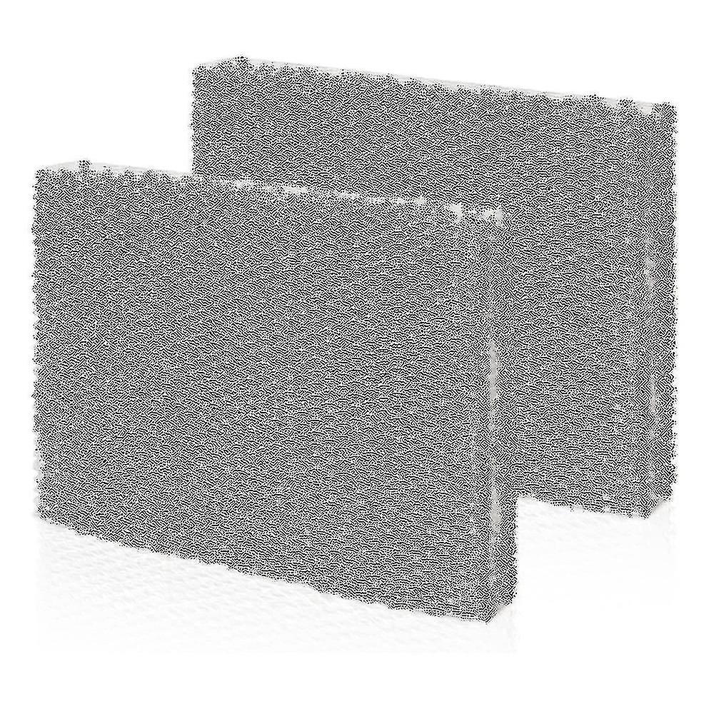 45 A2 45 Water Panel For Humidifier Models 400, 400a, 400m (pack Of 2) Humidifier Parts & Accessori